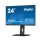 iiyama ProLite XUB2492HSU-B5 - 1161407 - zdjęcie 5
